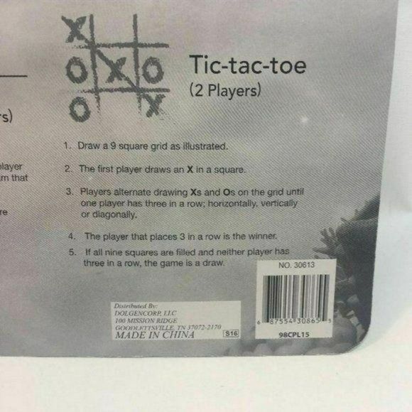 Disney Finding Dory Nemo sidewalk outdoor chalk KID crafts art - Picture 10 of 11